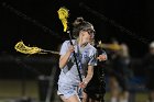 WLax vs FSU  Women’s Lacrosse vs Framingham State University. - Photo by: KEITH NORDSTROM : WLax, lacrosse
